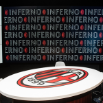 studio milan tv