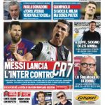 tuttosport