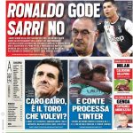 tuttosport