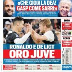 tuttosport