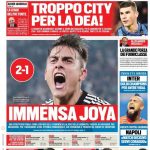 tuttosport