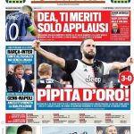 tuttosport
