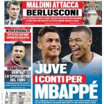tuttosport