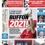 tuttosport