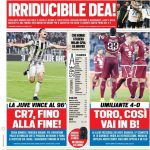 tuttosport