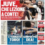 tuttosport