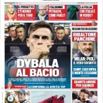 tuttosport