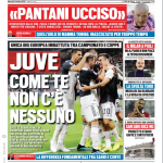 tuttosport