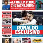tuttosport