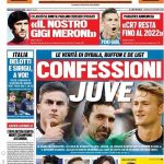 tuttosport