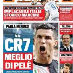 tuttosport