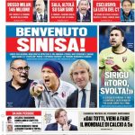 tuttosport