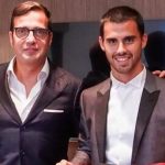 Lucci Suso Milan