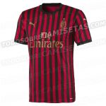 ac-milan-120-years-kit-1