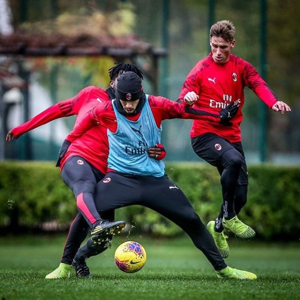 allenamento-milanello