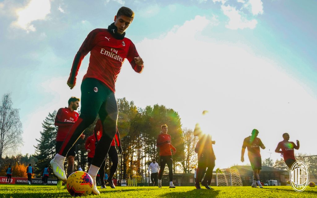 allenamento13-copy-51