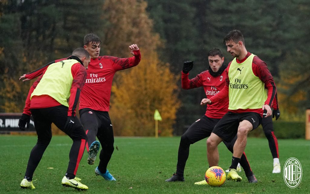 allenamento2-copy-130