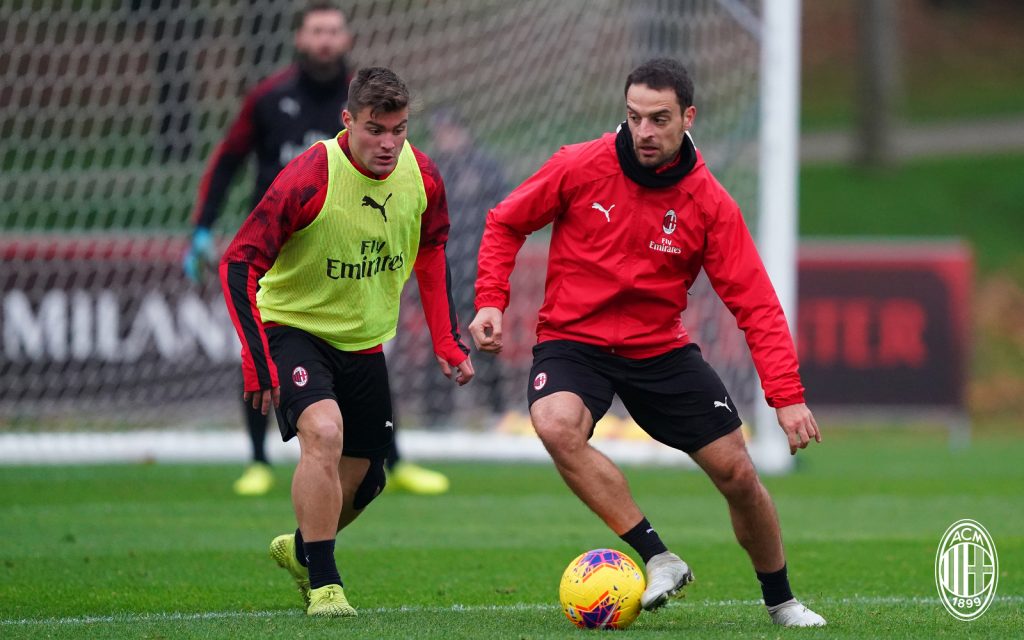 allenamento3_bis