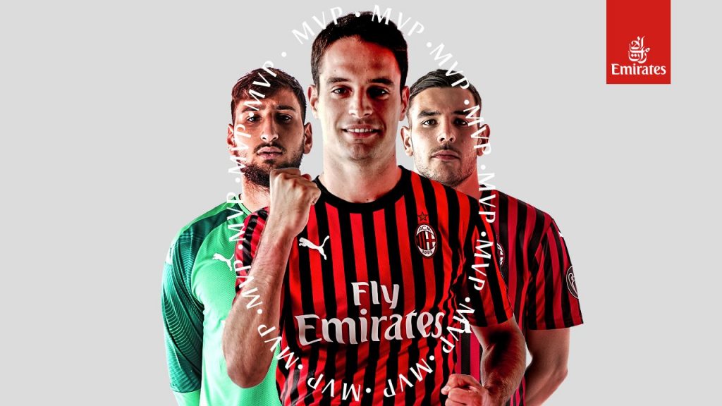 bonaventura-mvp