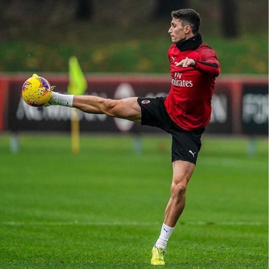 caldara