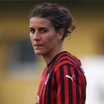 Marta Carissimi Milan Femminile