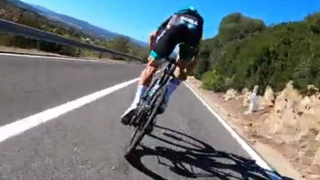 ciclismo-giro-oss