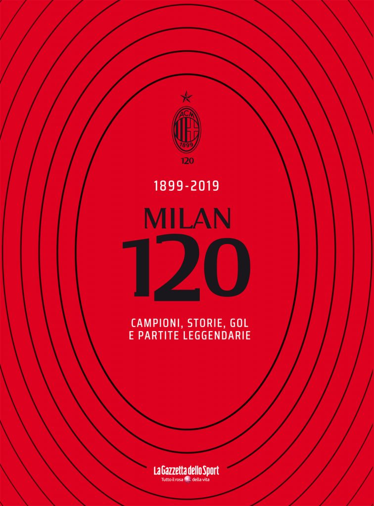 MILAN_COVER_Gazzetta_STAMPA
