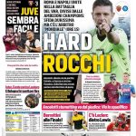 corriere