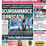 corriere