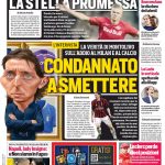 corriere