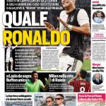 corriere