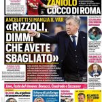 corriere