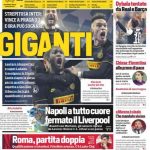 corriere