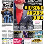 corriere
