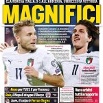 corriere_dello_sport
