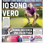 corsport