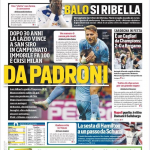 corsport