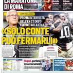 corsport