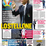 corsport