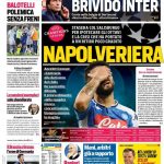 corsport