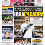 corsport