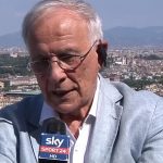 Dario Canovi