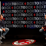 Eranio Suma Milan TV