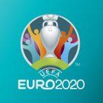 euro 2020 europei uefa