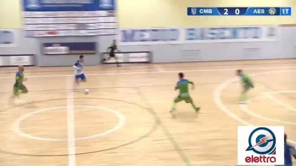 futsal