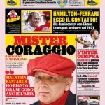 gazzetta-1