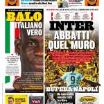 gazzetta