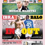 gazzetta