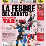 gazzetta