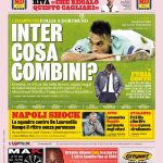 gazzetta
